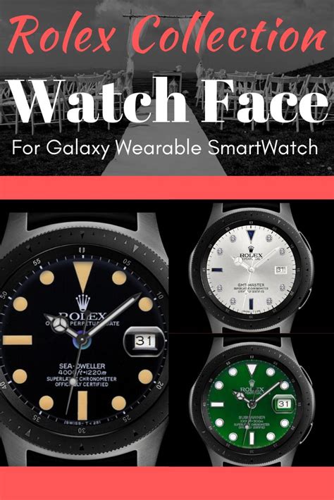 rolex smart watch face|cheapest Rolex watch price.